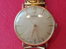 Jolie montre homme d'occasion Jolie montre homme d'occasion  France