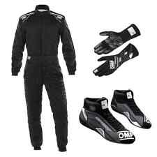 Kart racing suits for sale  NOTTINGHAM