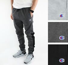 Champion men jogger d'occasion  Expédié en Belgium