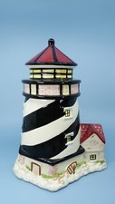 Vintage large lighthouse for sale  Arlington