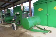 John deere diesel for sale  Lyons