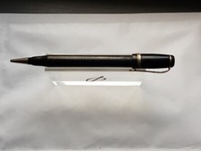 Ancien stylo porte d'occasion  Reims