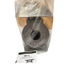 Food scale lbs for sale  Chicago
