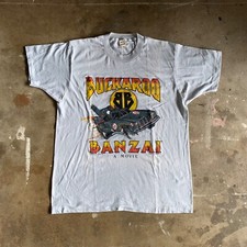 Original 1984 vintage d'occasion  Expédié en Belgium
