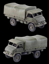 ème dinky toys d'occasion ème dinky toys d'occasion  Versailles