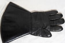 Original vintage 1950 for sale  HEBDEN BRIDGE
