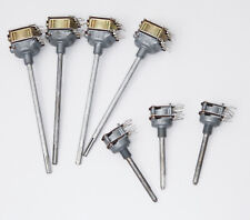 Potentiometer poti dreh gebraucht kaufen  Stuttgart