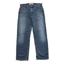 Levis 569 jeans for sale  LONDON