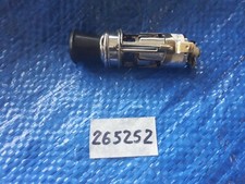 Accendisigari alfa romeo usato  Volvera