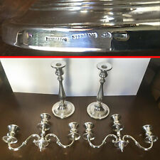 Rare antique european d'occasion  Montpellier-