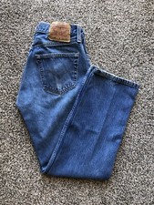 Vtg levi 501 for sale  West Jordan