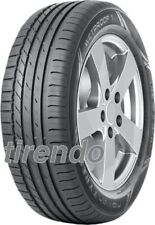 195 r15 91h gebraucht kaufen  Sehnde
