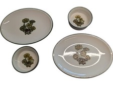 Wedgwood primrose platter for sale  UK