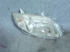 Usado, Farol direito TOYOTA Corolla Axio 2007 8111012B00 [usado] [PA111098993] comprar usado  Enviando para Brazil