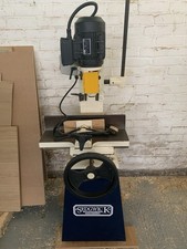 Sedgwick 571 mortiser for sale  ASHFORD