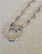James avery ornate for sale  Oklahoma City