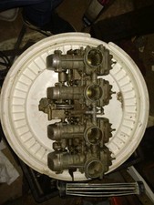 1977 1978 1979 for sale  Bartlesville