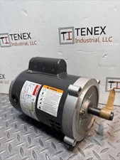 Dayton 6k005ba industrial for sale  Lancaster