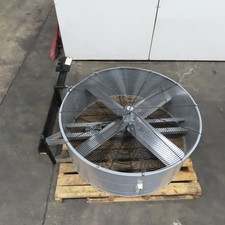 Air king 9942 for sale  Middlebury