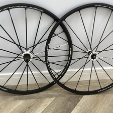 mavic r sys for sale mavic r sys for sale MILTON KEYNES
