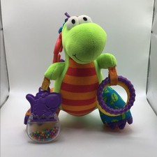 Lamaze play grow for sale  Dayton