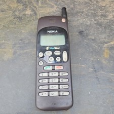Nokia 1610 vintage for sale  MAIDSTONE