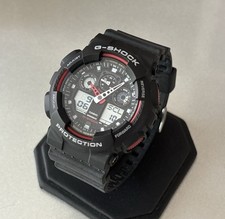 Relógio masculino Casio G Shock 5081  comprar usado  Enviando para Brazil