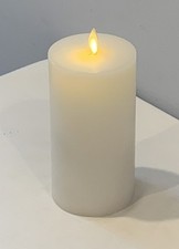 Pottery barn white for sale  Woodcliff Lake
