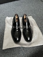 Cesare paciotti shoes for sale  LONDON