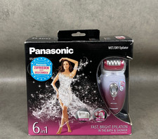 Panasonic ed92 weiß gebraucht kaufen Panasonic ed92 weiß gebraucht kaufen  Vilshofen an der Donau