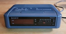 Vintage sony dream for sale  Mandeville