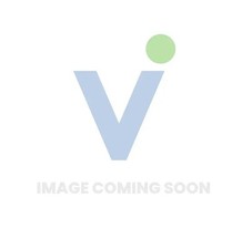 Avanti gr2415backsp backsplash for sale  Shipping to United Kingdom