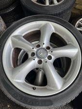 Mercedes class c180 for sale  GLASGOW