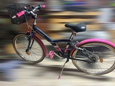Bicicletta usata usato  Pachino