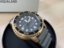 Citizen Promaster BN0163 00H comprar usado  Enviando para Brazil