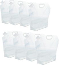 Gallons water storage for sale Gallons water storage for sale  New York