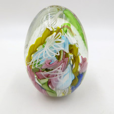 Murano art glass for sale  Las Vegas