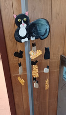 Bali wooden hand for sale  Dayton