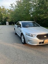 2015 ford taurus for sale  Woodbridge