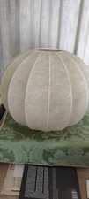 Lampadario anni cocoon usato  Schio