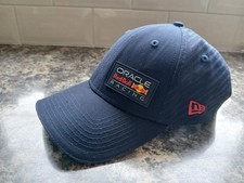 red bull hat for sale red bull hat for sale REIGATE