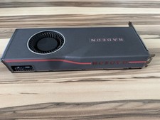 Sapphire radeon 5700 gebraucht kaufen Sapphire radeon 5700 gebraucht kaufen  Waldbrunn