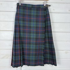 Vintage bhs skirt for sale  WARE