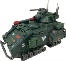 Warhammer 40k gladiator for sale  SWINDON