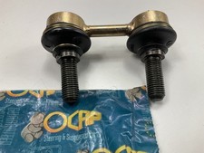 Ocap 101 5250 for sale  Houston