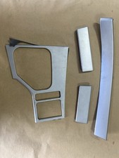 Bmw 5er e39 gebraucht kaufen  Kassel