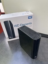 Elements 3tb western gebraucht kaufen  Augsburg