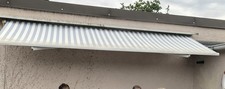 Gelenkarm markise 3m gebraucht kaufen  Magdeburg