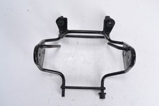 soporte faro delantero HONDA CBF 600 2004-2007 PC38 na sprzedaż  PL