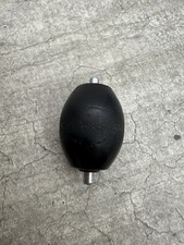 Hoover uh72400 uh72405 for sale  Las Vegas